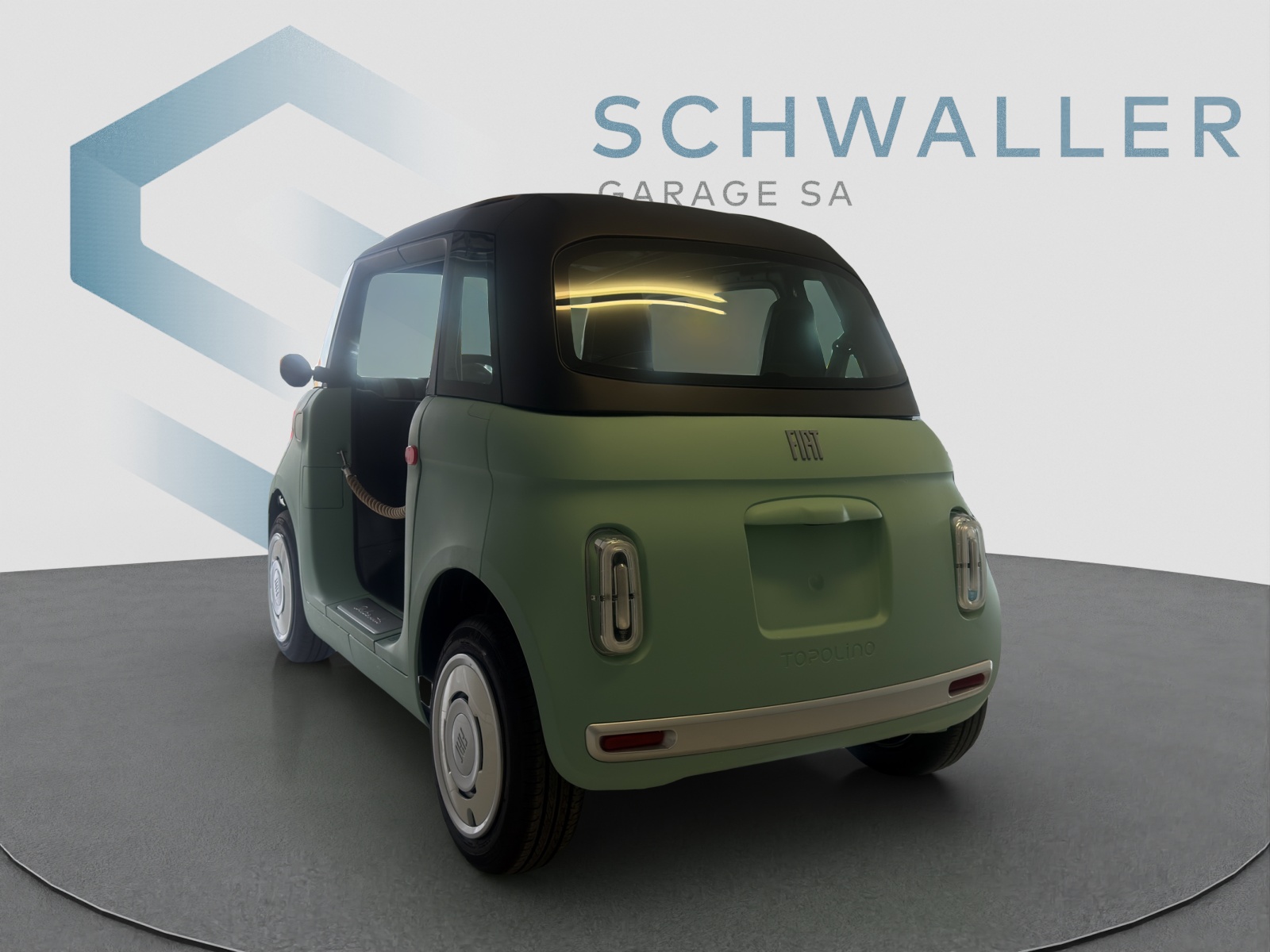 FIAT Topolino Dolcevita-image-5
