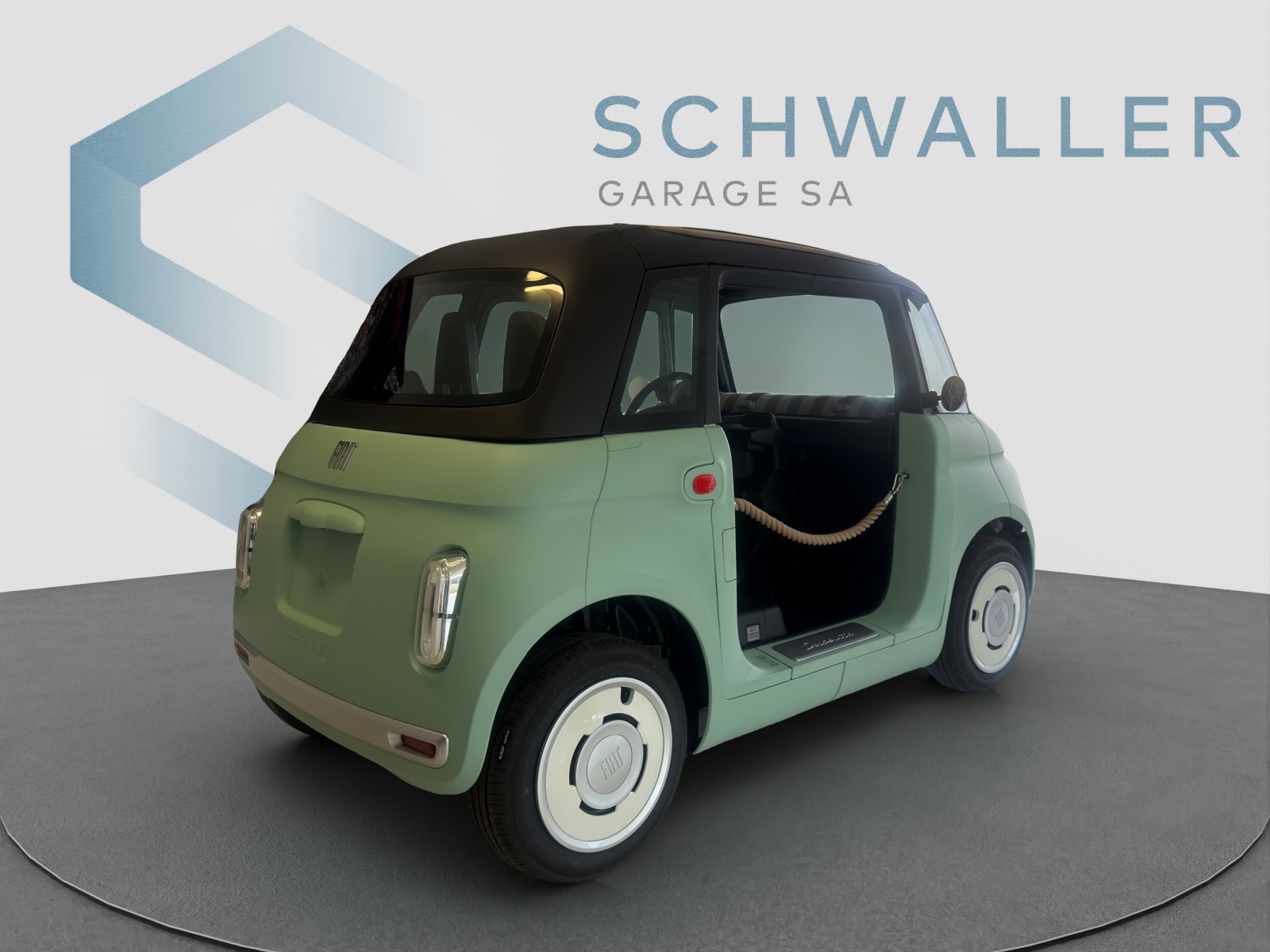FIAT Topolino Dolcevita-image-3