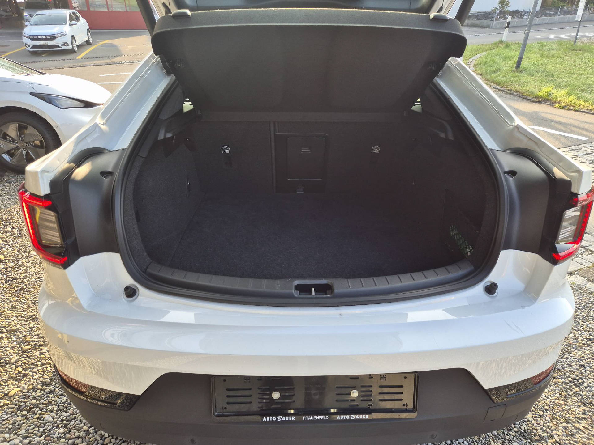 POLESTAR 2 Long Range Dual Motor Performance 476 PS 78 kWh-image-5