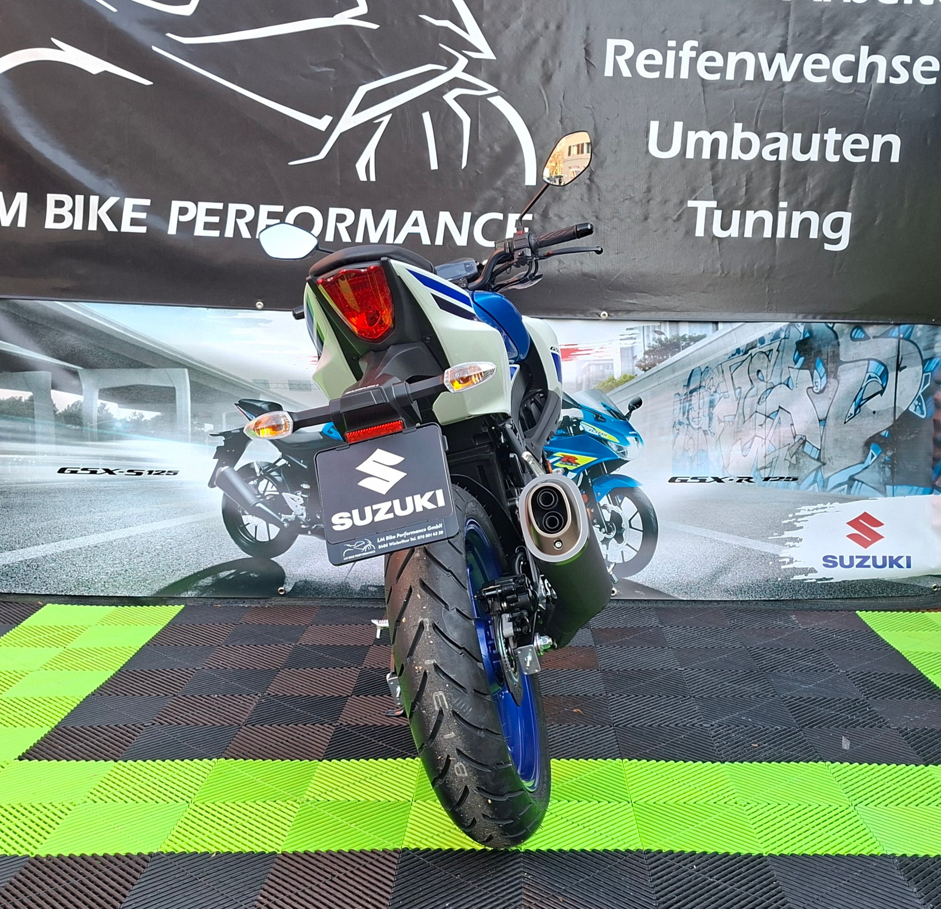 SUZUKI GSX-S 125-showroom-element-3