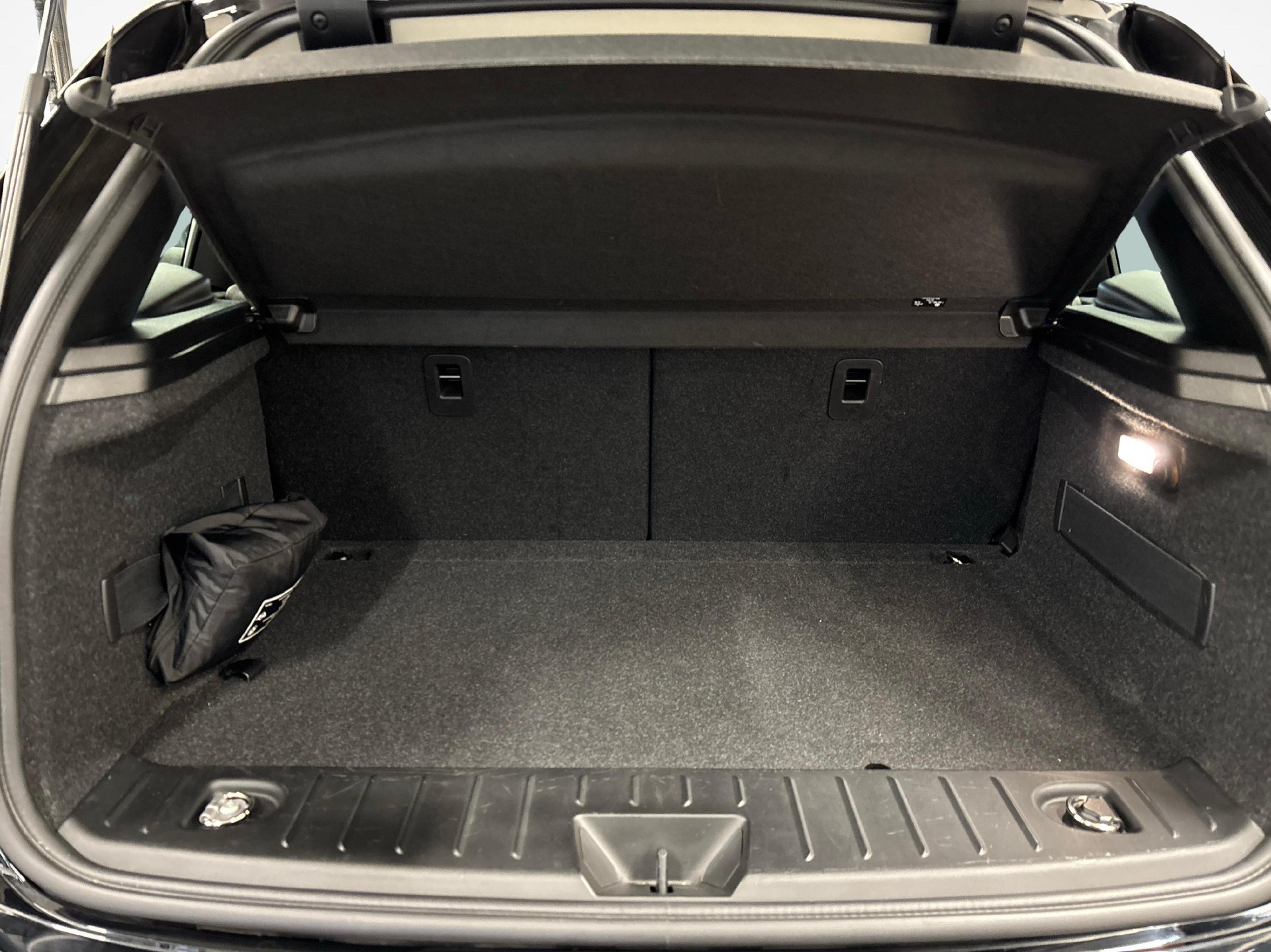 BMW i3 120 Ah-image-17