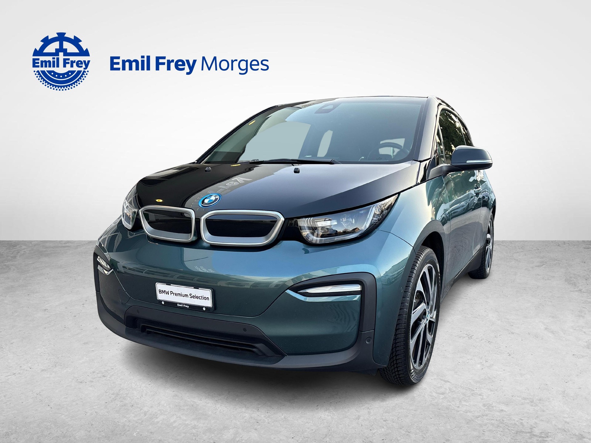 BMW i3 120 Ah-image-6