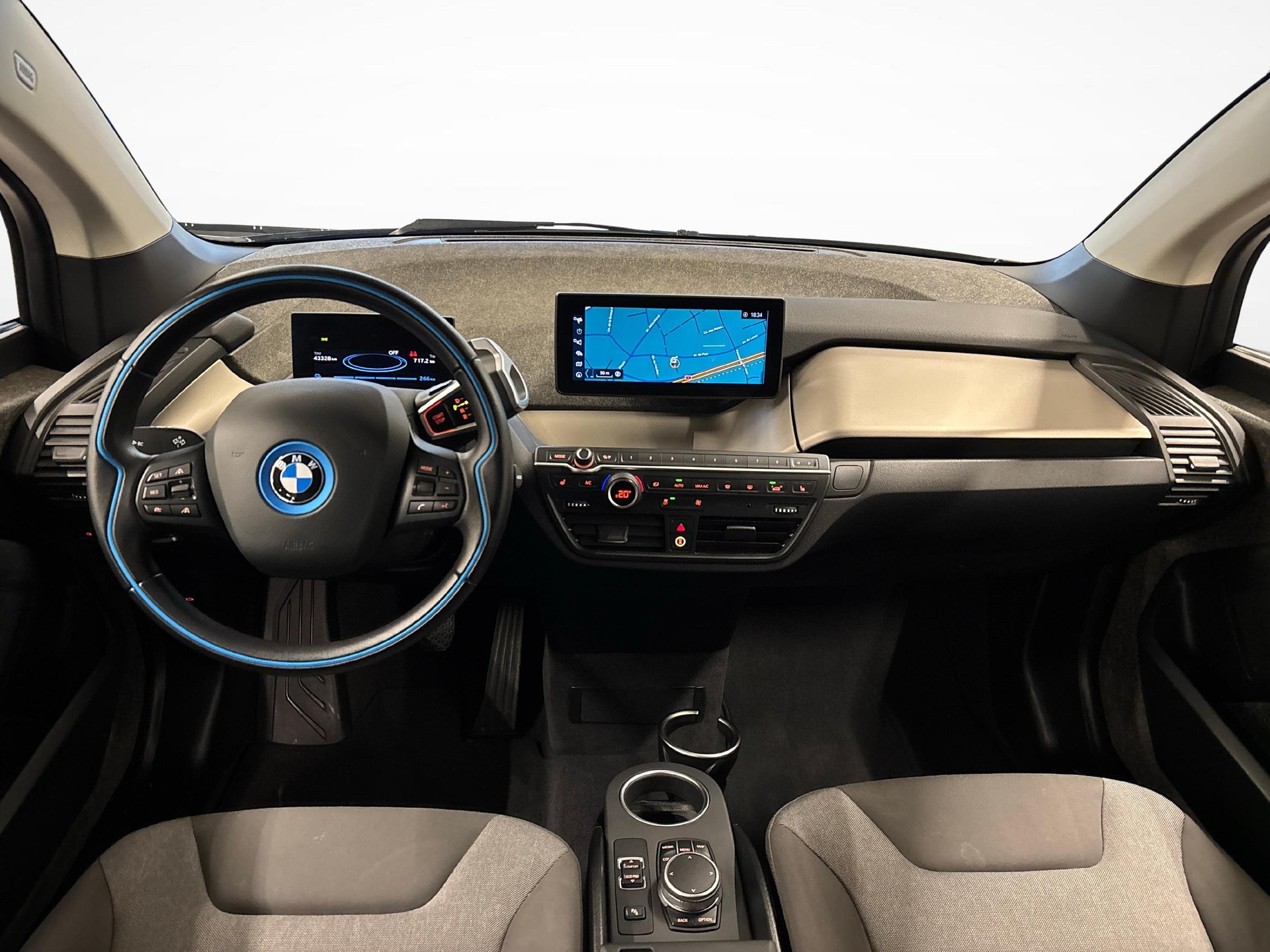 BMW i3 120 Ah-image-12