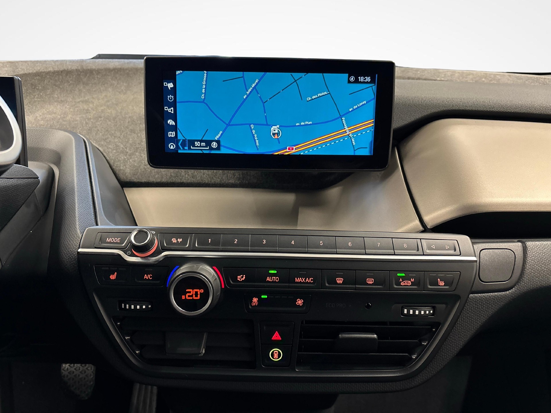 BMW i3 120 Ah-image-15