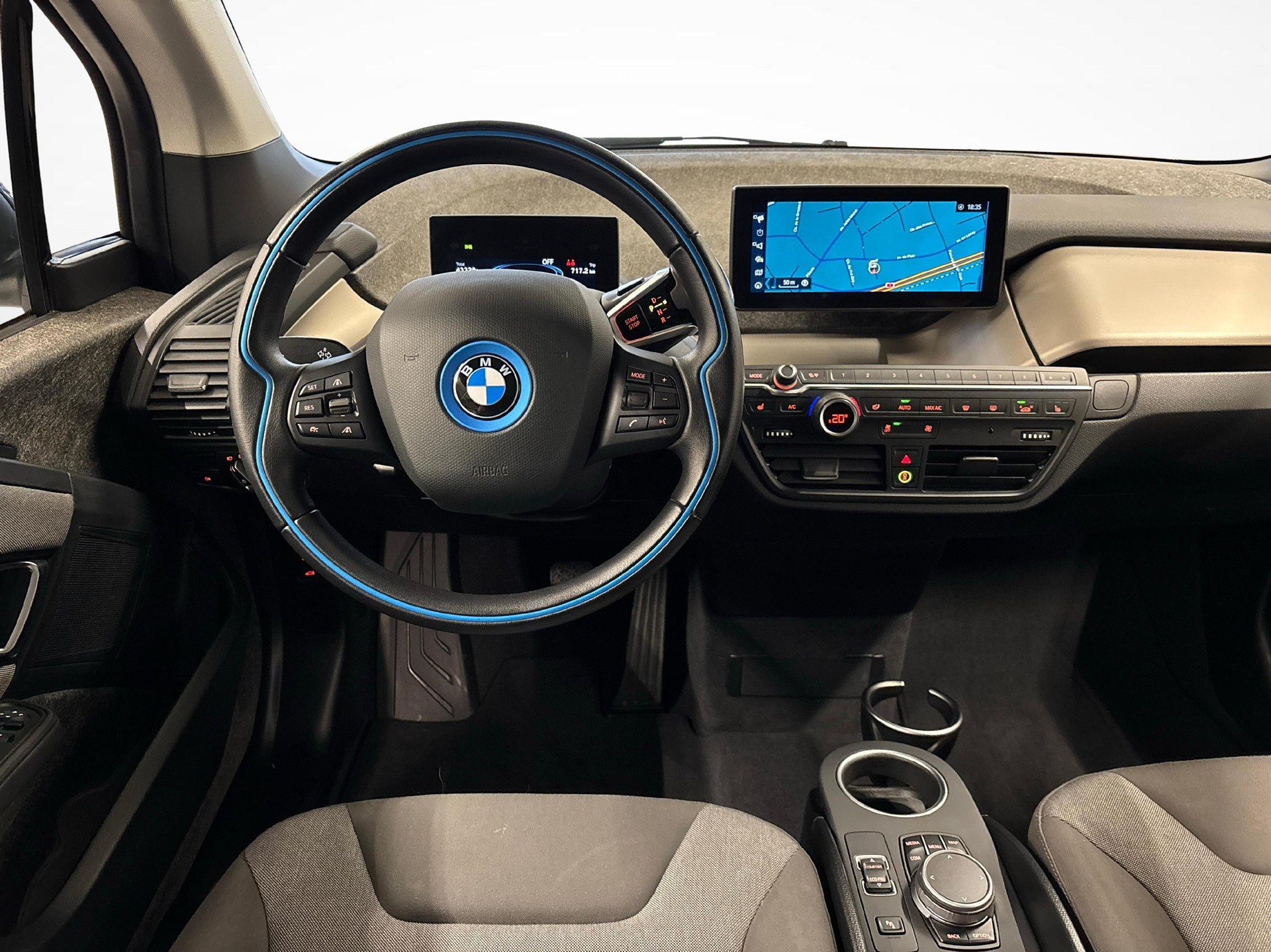 BMW i3 120 Ah-image-13