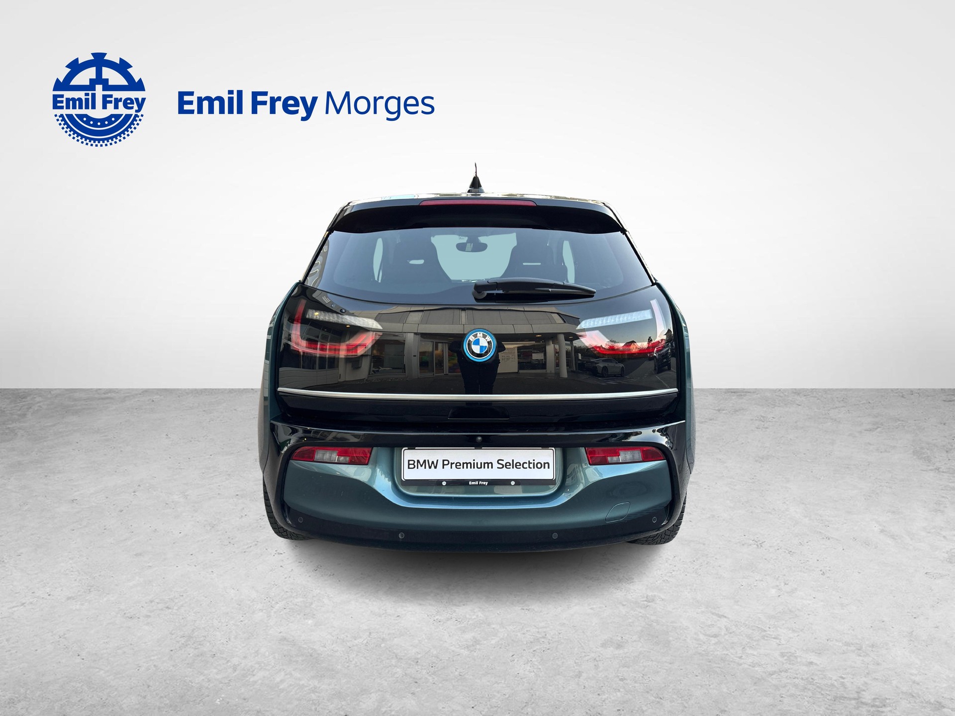 BMW i3 120 Ah-image-3