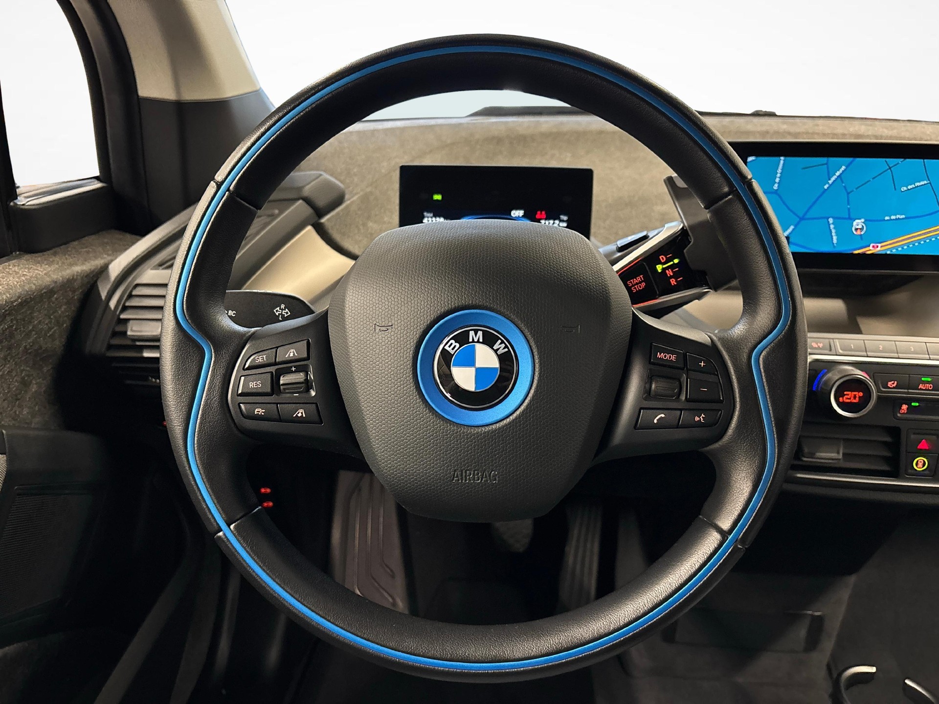 BMW i3 120 Ah-image-14