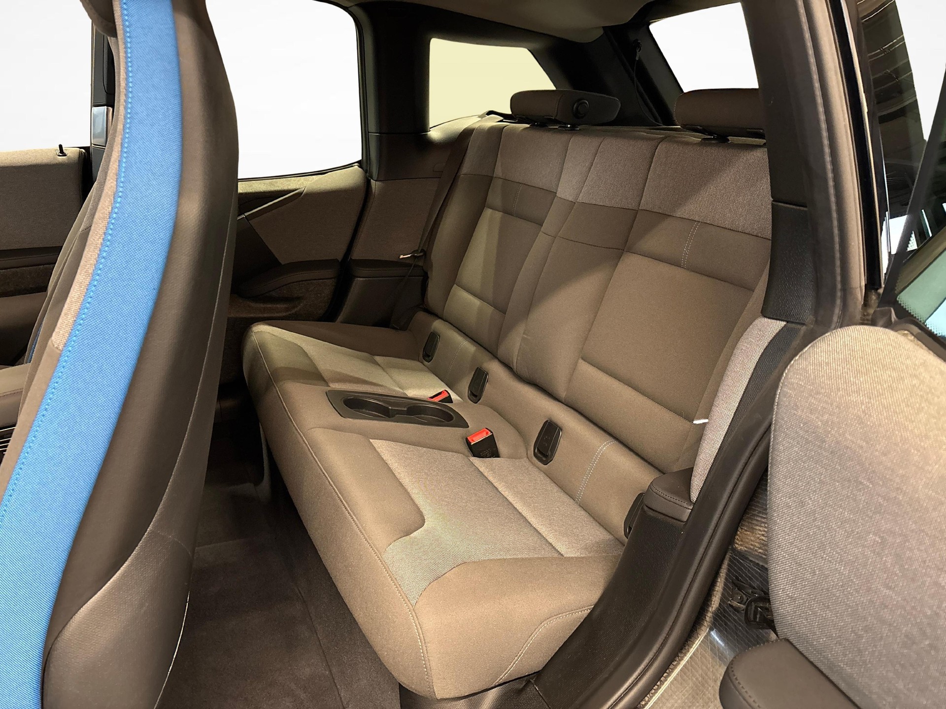 BMW i3 120 Ah-image-10