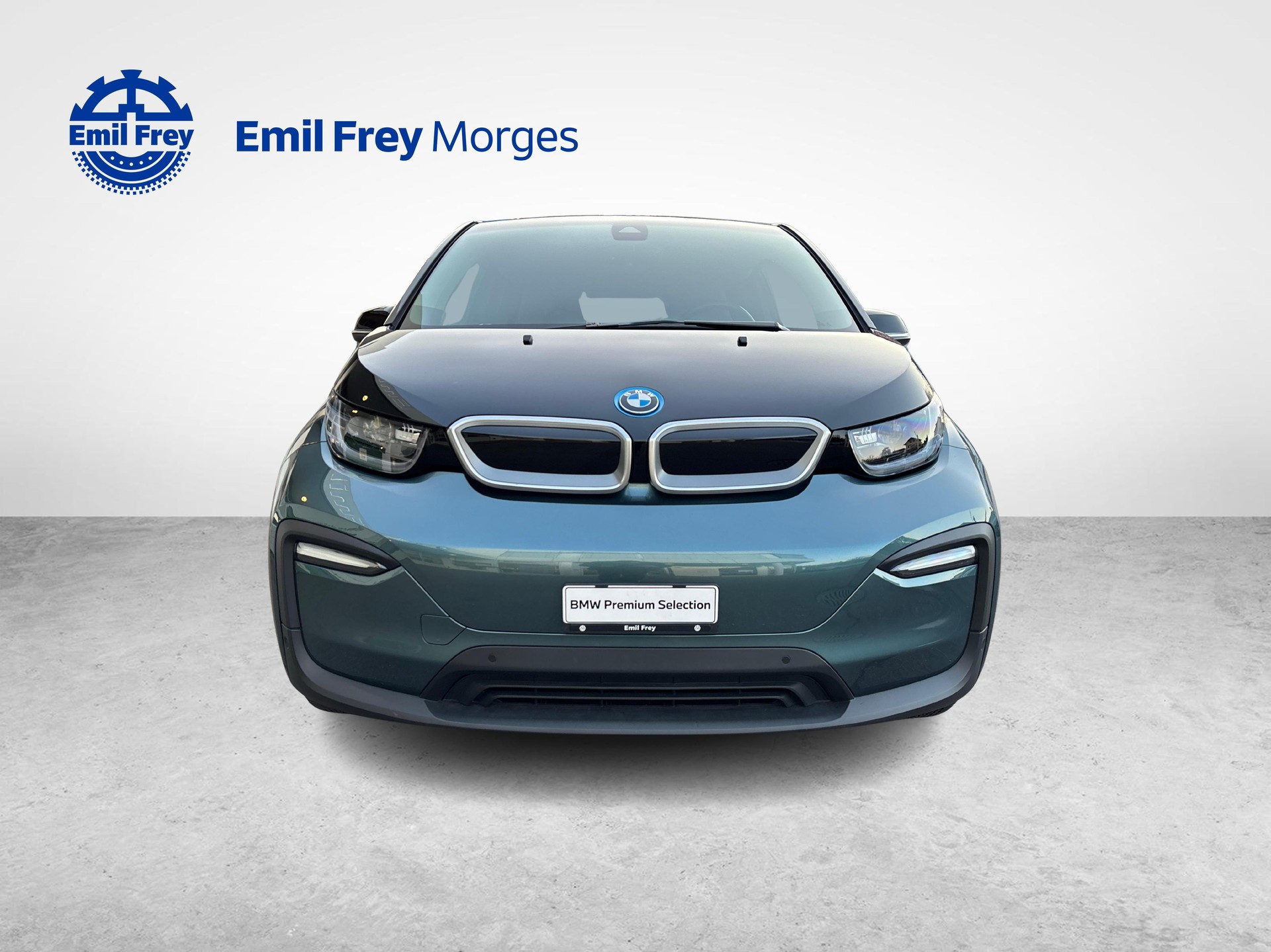 BMW i3 120 Ah-image-7