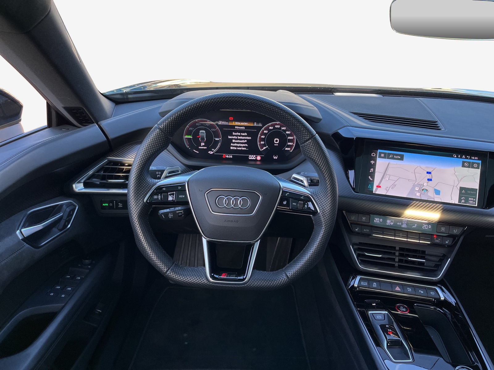 AUDI RS e-tron GT quattro-image-10