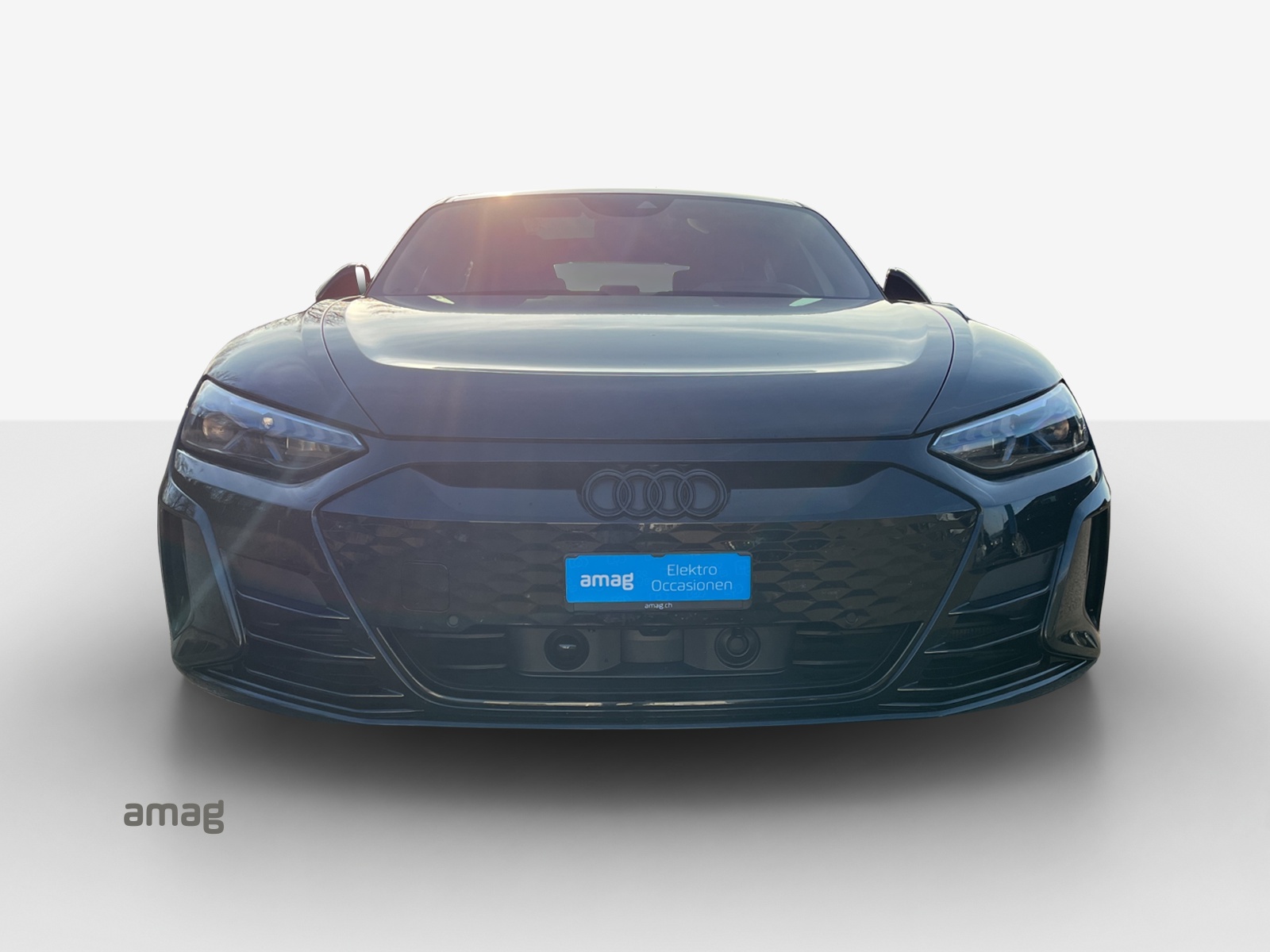 AUDI RS e-tron GT quattro-image-7