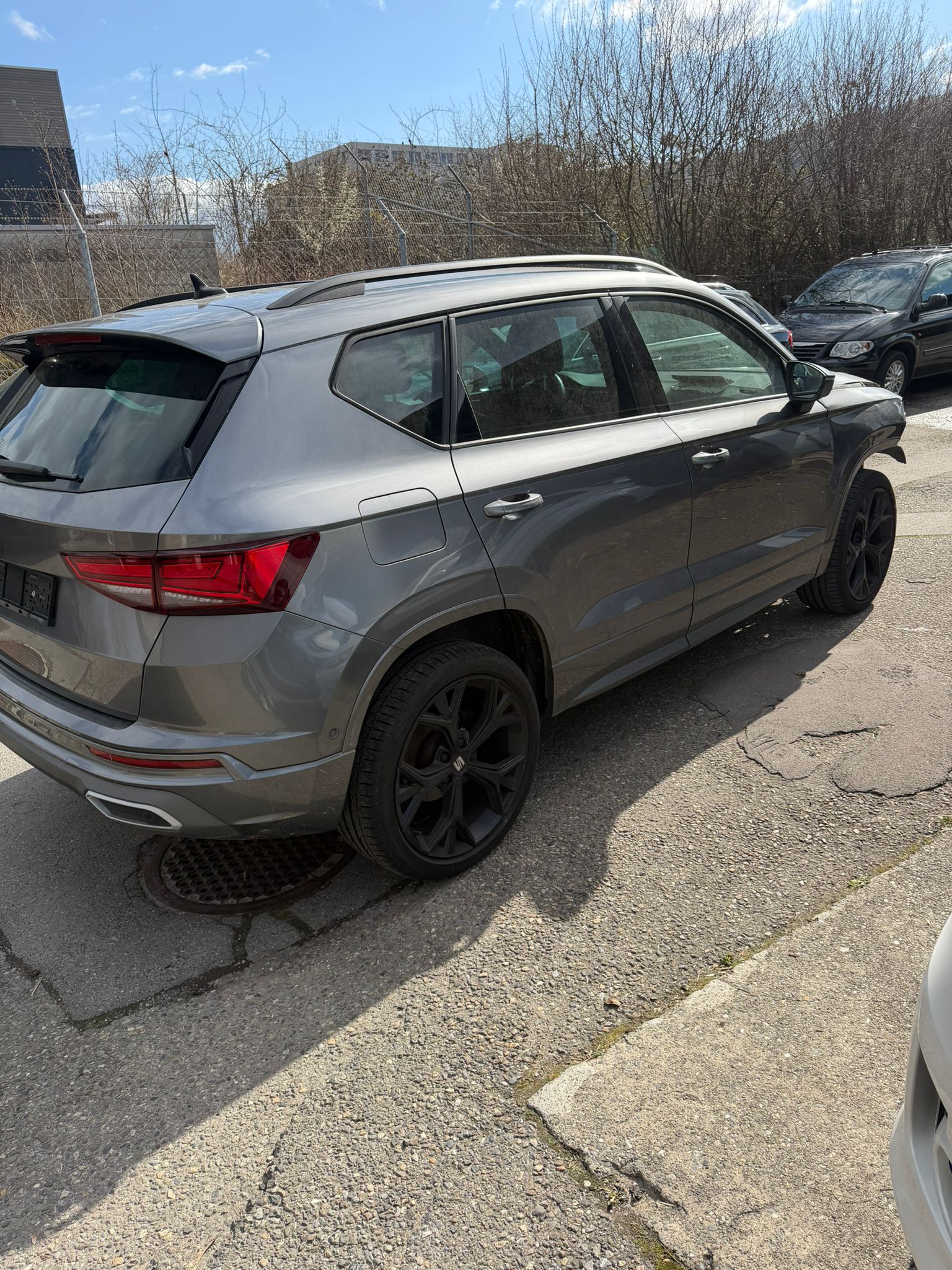 SEAT ATECA-image-4