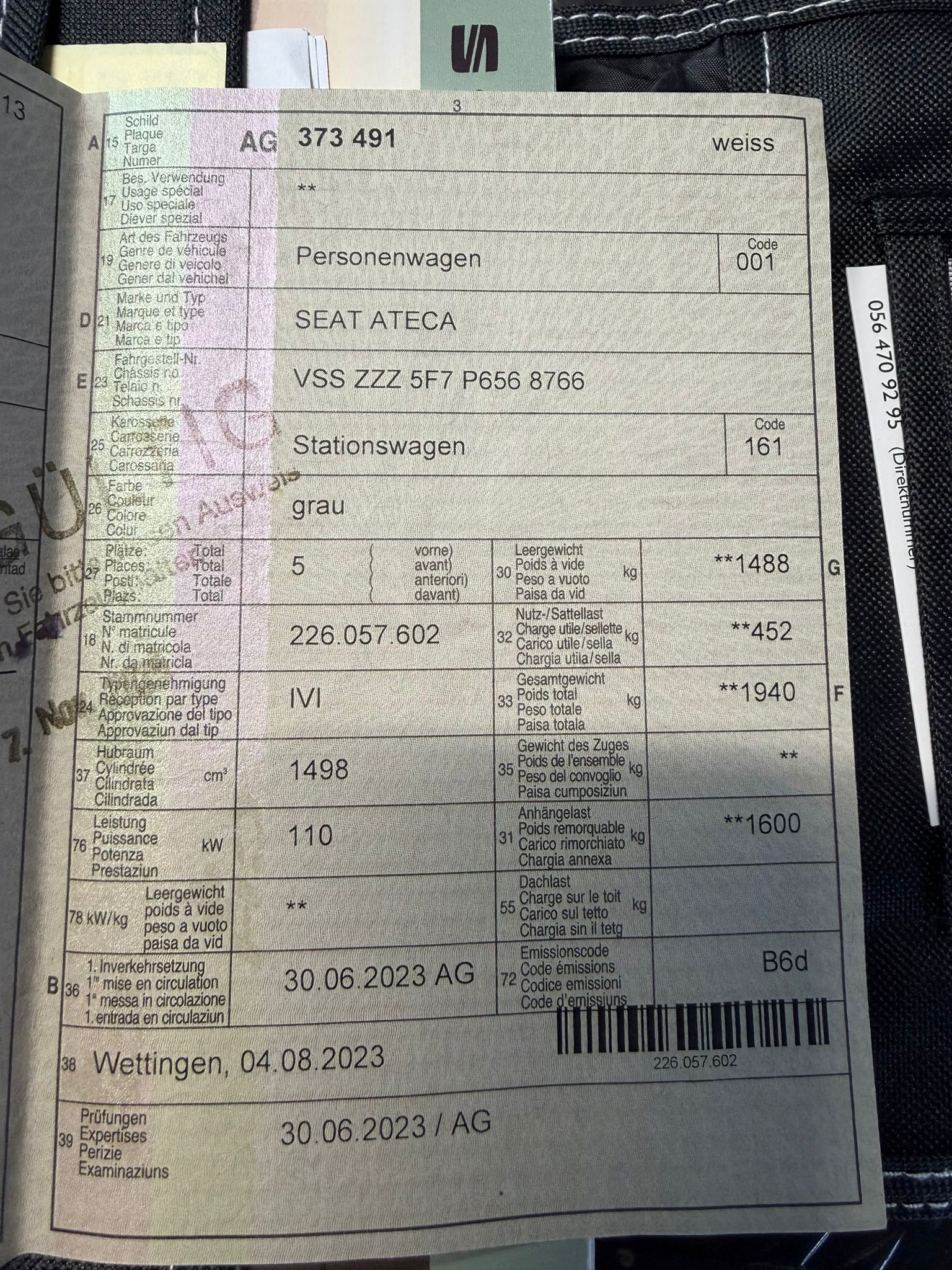 SEAT ATECA-image-13