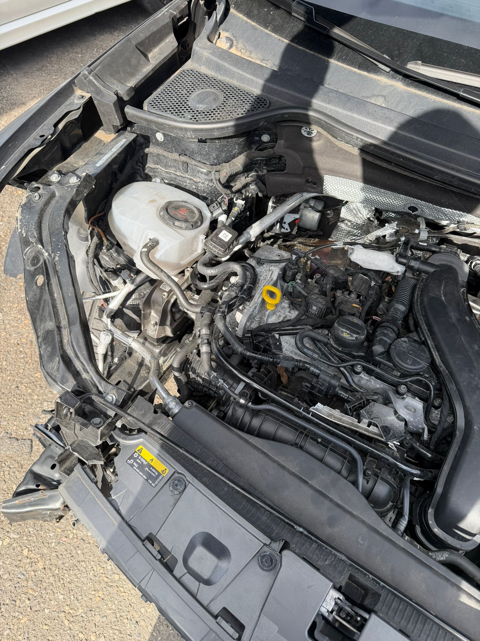 SEAT ATECA-image-11