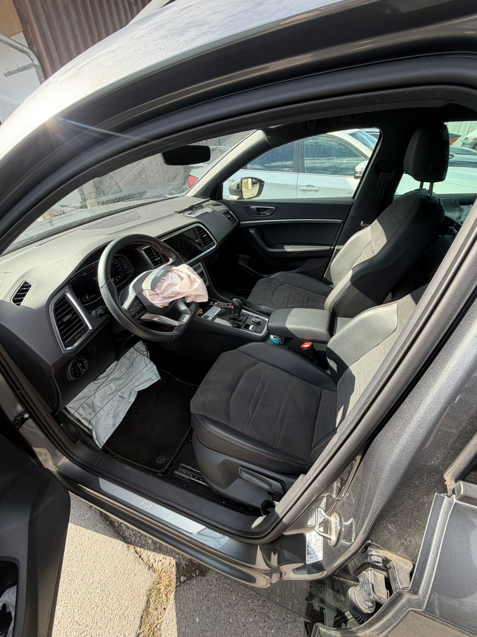 SEAT ATECA-image-6