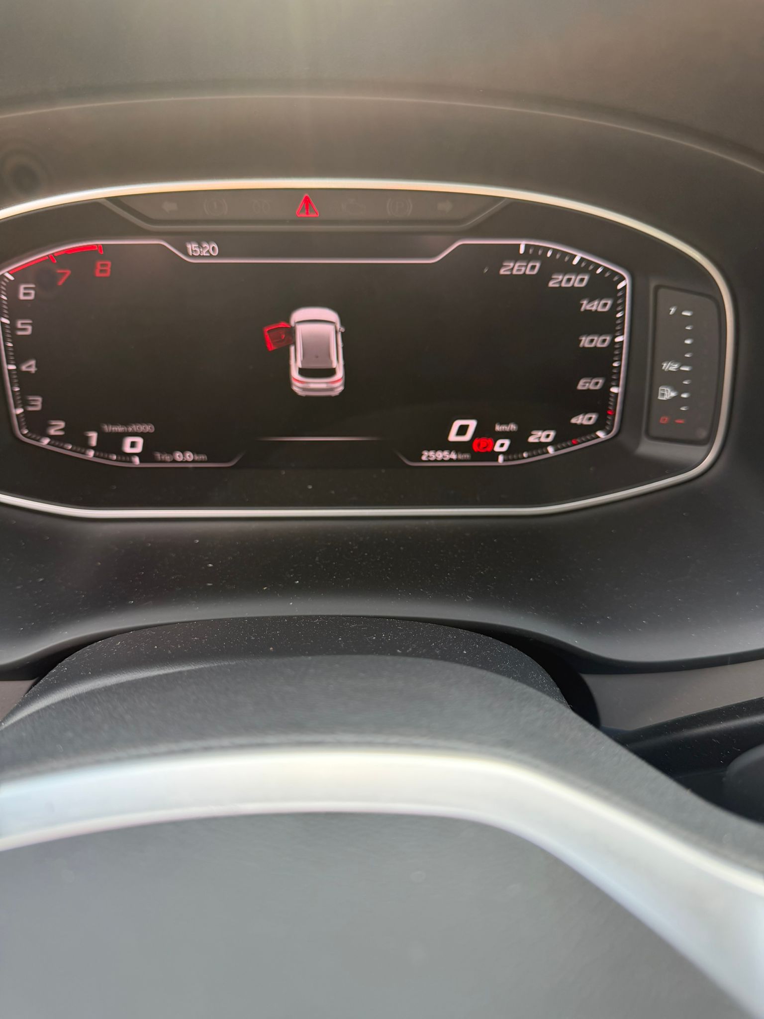 SEAT ATECA-image-8