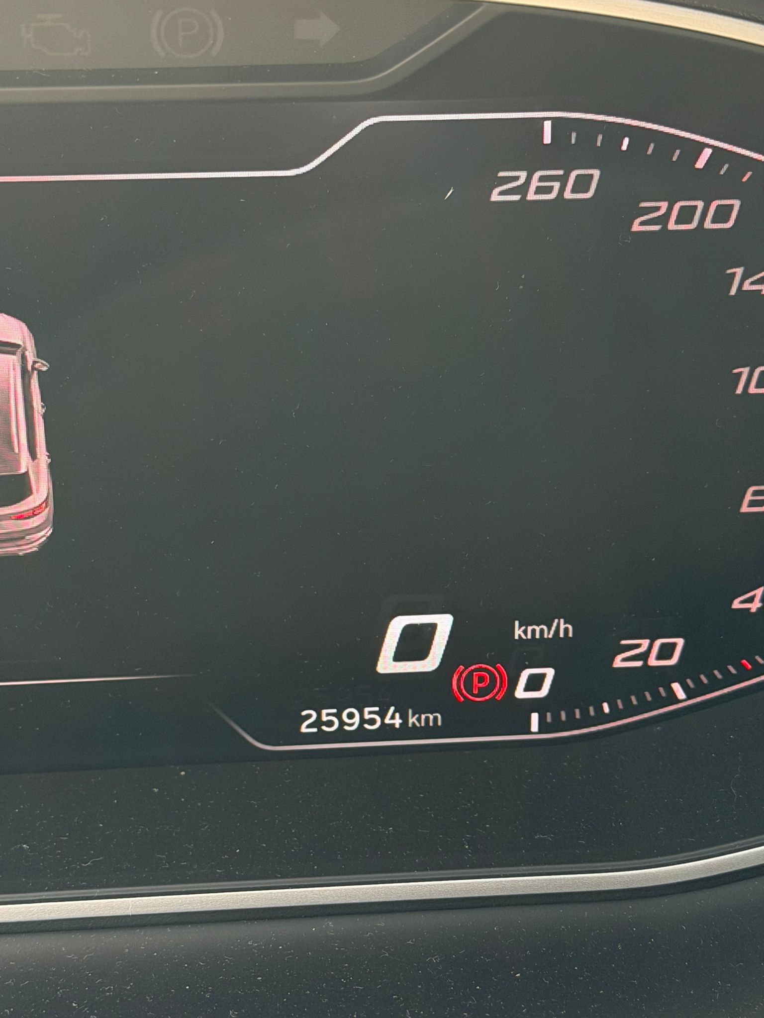 SEAT ATECA-image-7