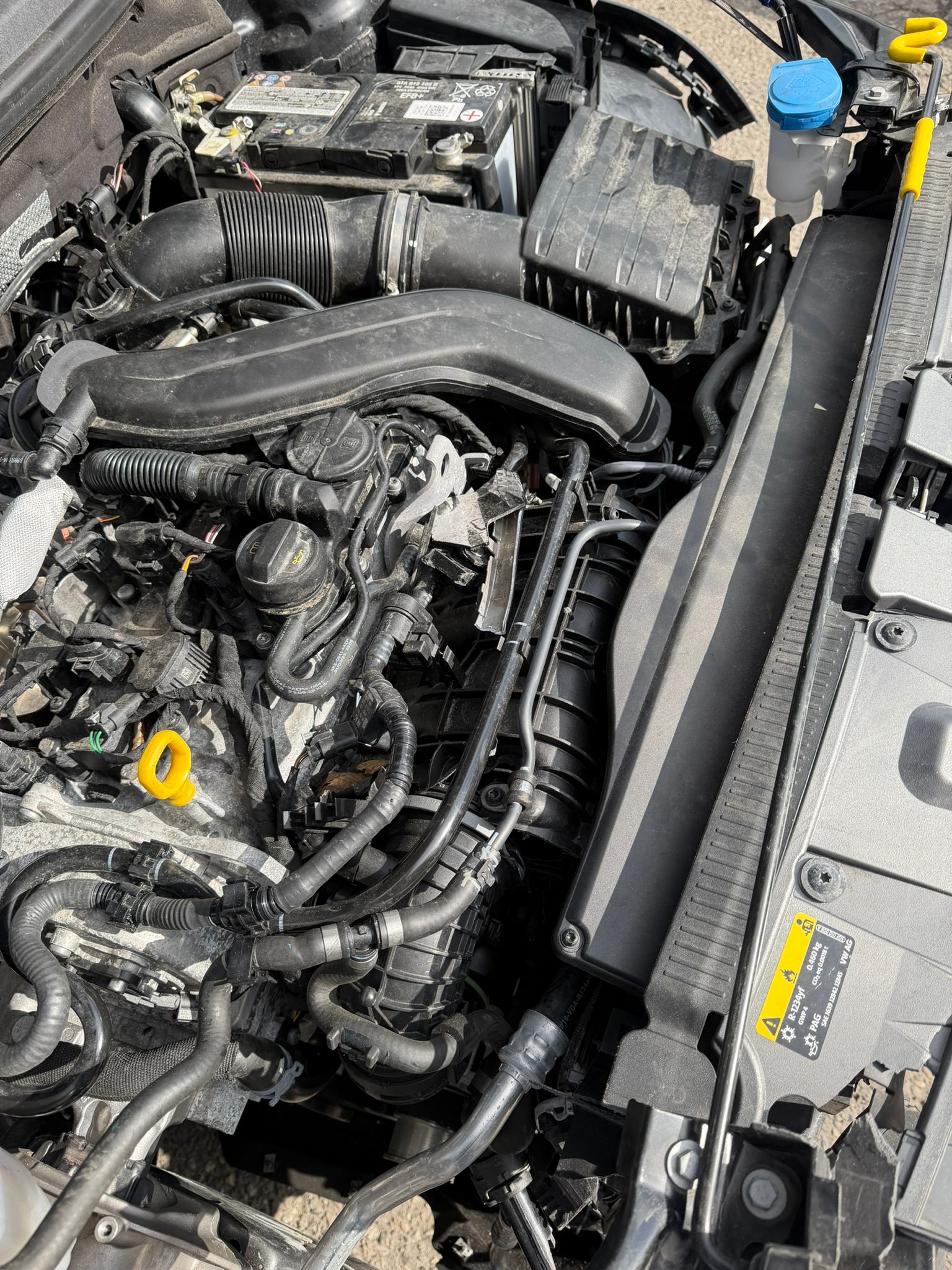 SEAT ATECA-image-12