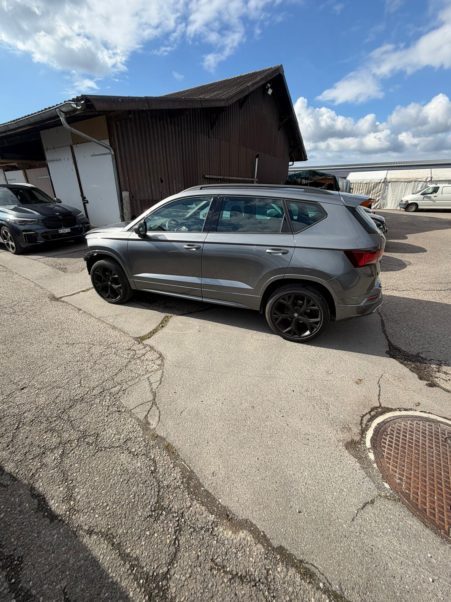 SEAT ATECA-image-2
