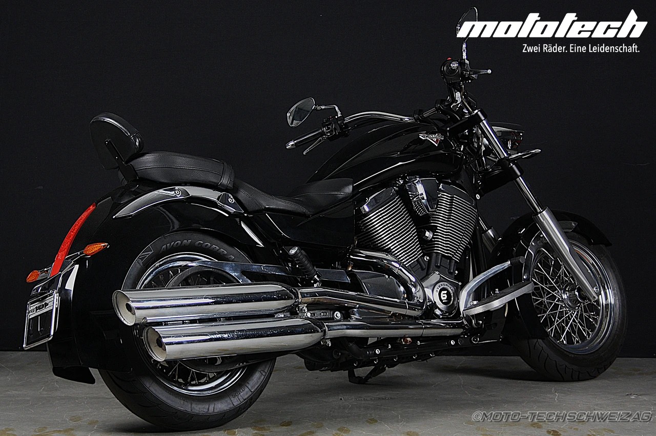 VICTORY Victory Boardwalk-showroom-element-1