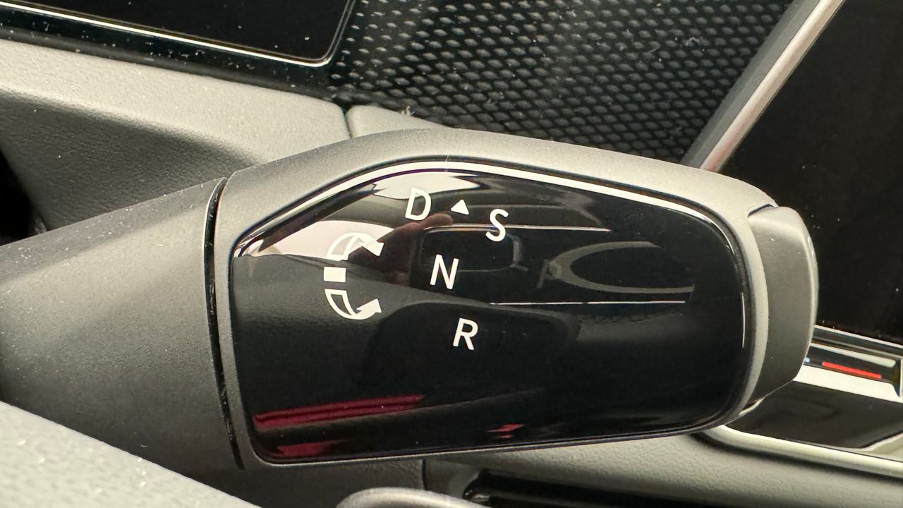 VW Tiguan 1.5 TSI evo2 eHybrid Life DSG-image-10