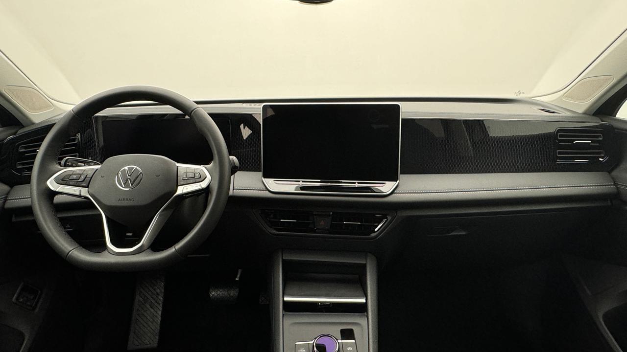 VW Tiguan 1.5 TSI evo2 eHybrid Life DSG-image-5