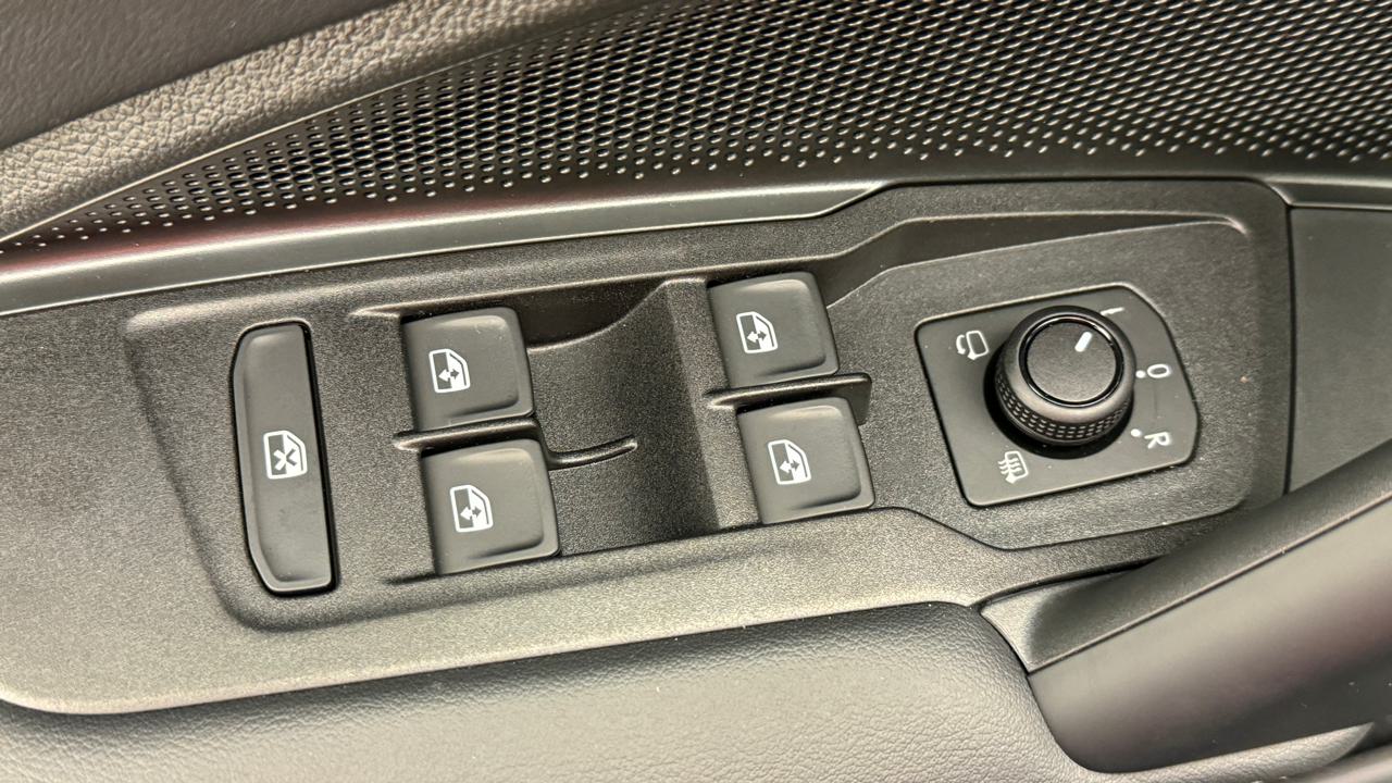 VW Tiguan 1.5 TSI evo2 eHybrid Life DSG-image-8