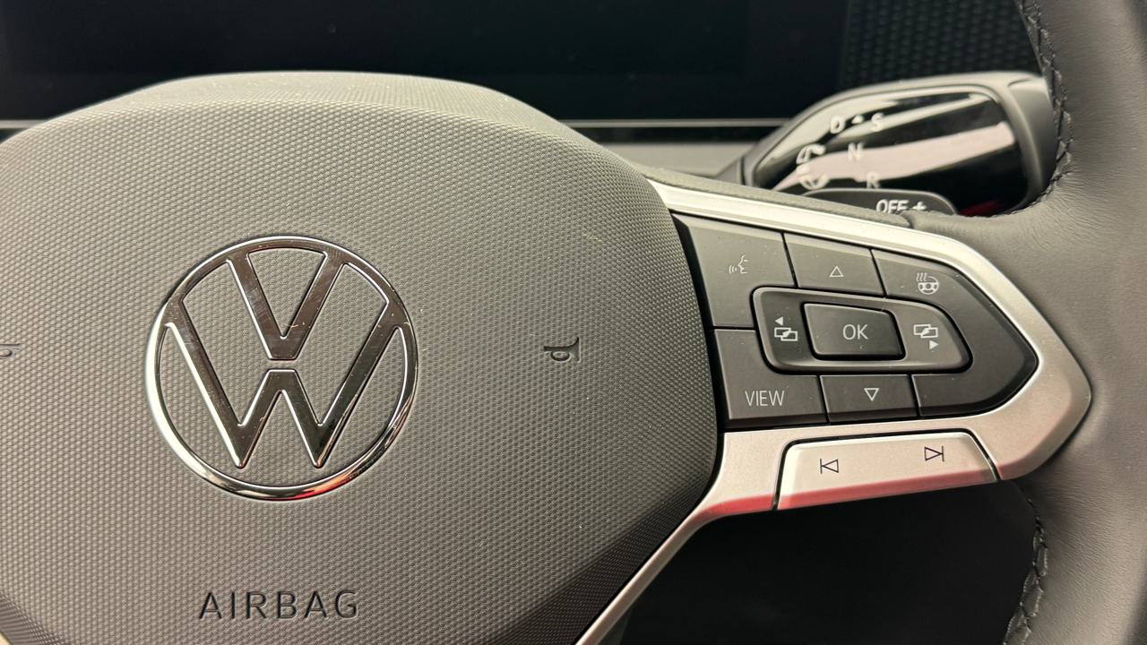 VW Tiguan 1.5 TSI evo2 eHybrid Life DSG-image-9