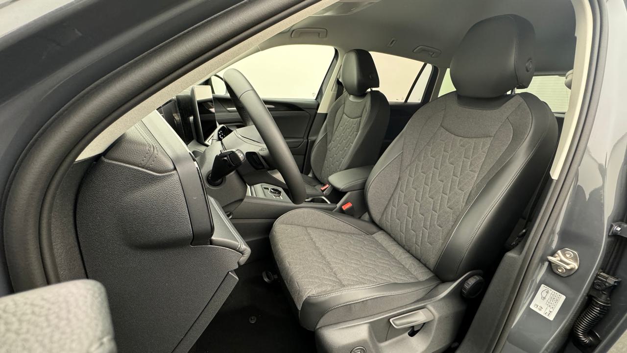 VW Tiguan 1.5 TSI evo2 eHybrid Life DSG-image-4