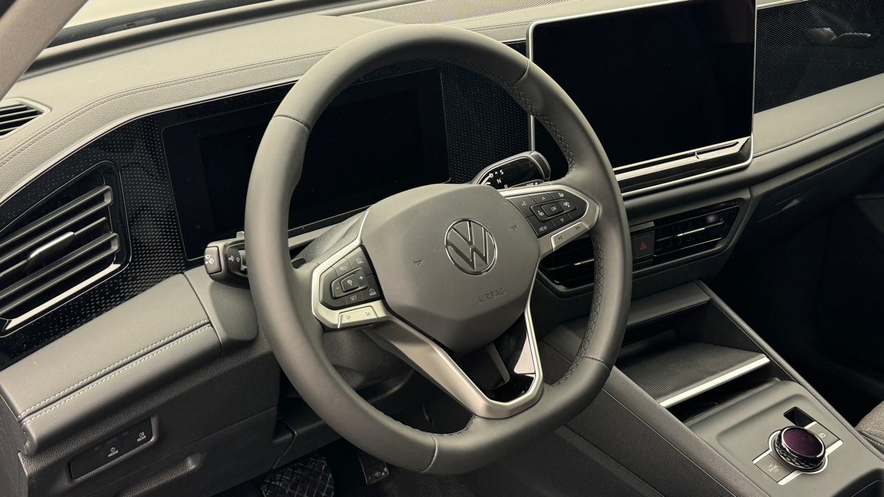 VW Tiguan 1.5 TSI evo2 eHybrid Life DSG-image-6