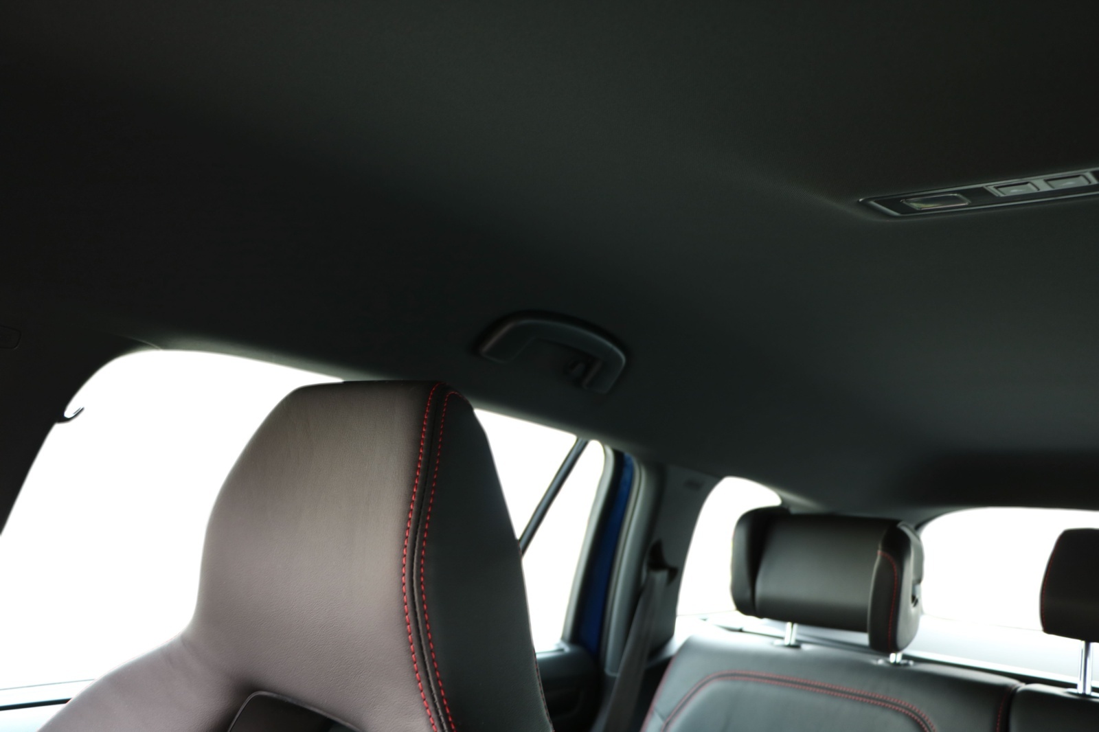SKODA Kodiaq 2.0 TSI 4x4 RS-image-19
