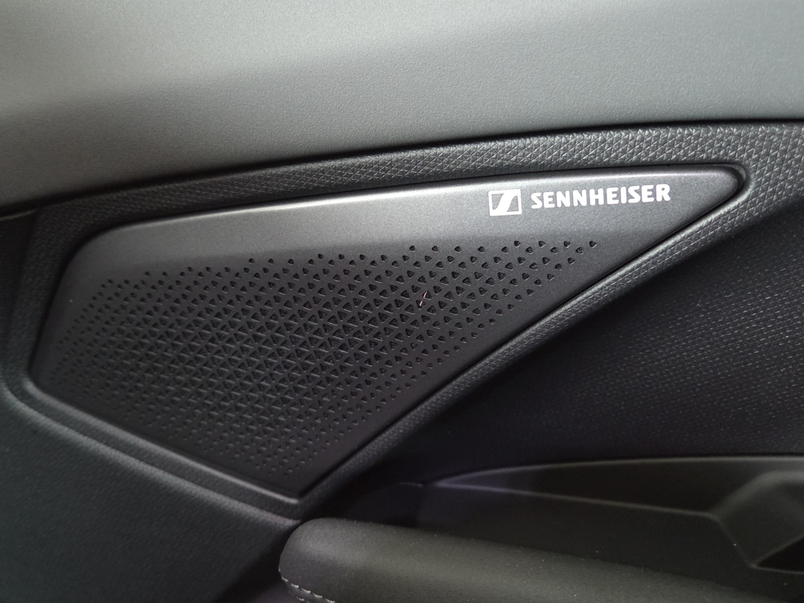 CUPRA Terramar 2.0 TSI Prime Edition DSG 4Drive-image-11