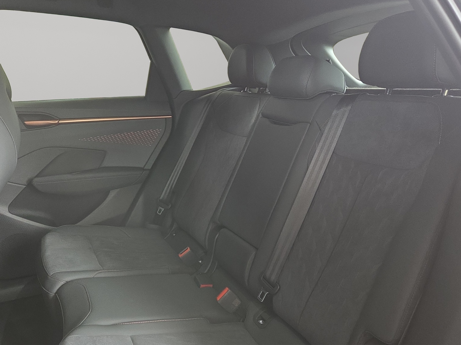 CUPRA Terramar 2.0 TSI Prime Edition DSG 4Drive-image-8