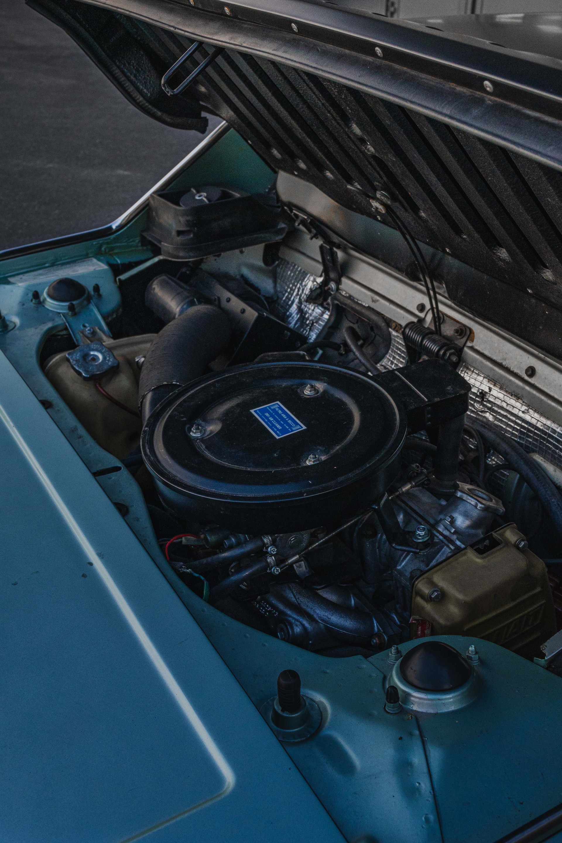 FIAT Bertone-image-2