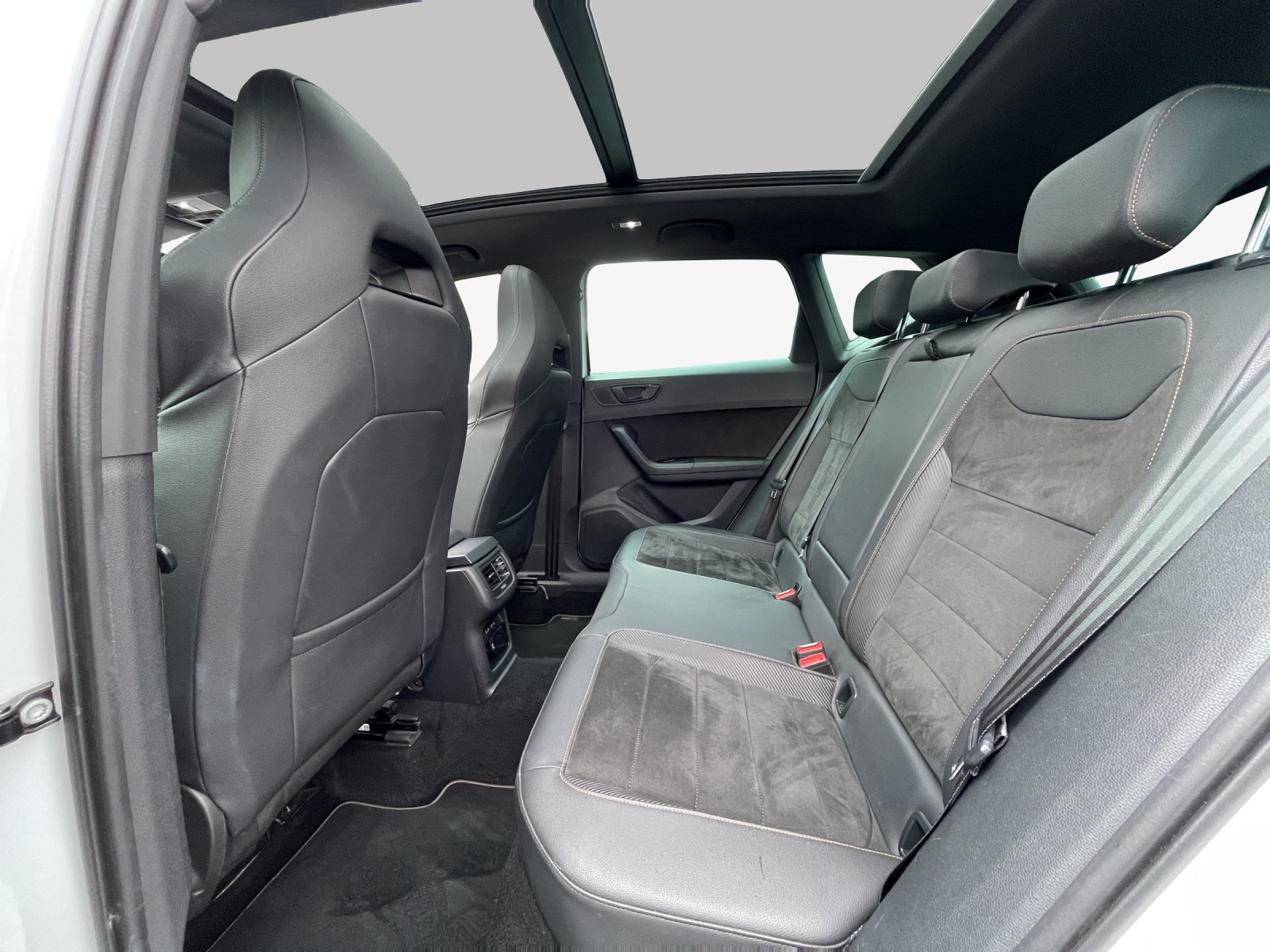 CUPRA Ateca 2.0TSI 4Drive DSG-image-11