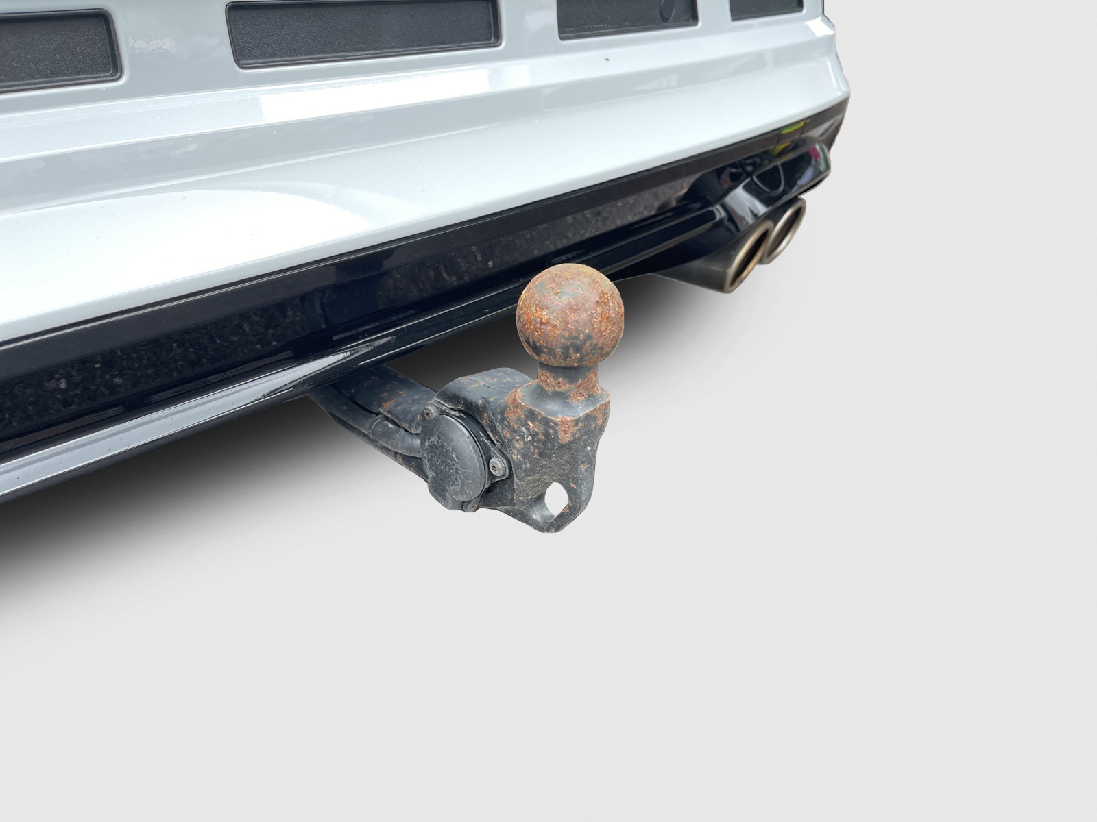 CUPRA Ateca 2.0TSI 4Drive DSG-image-13