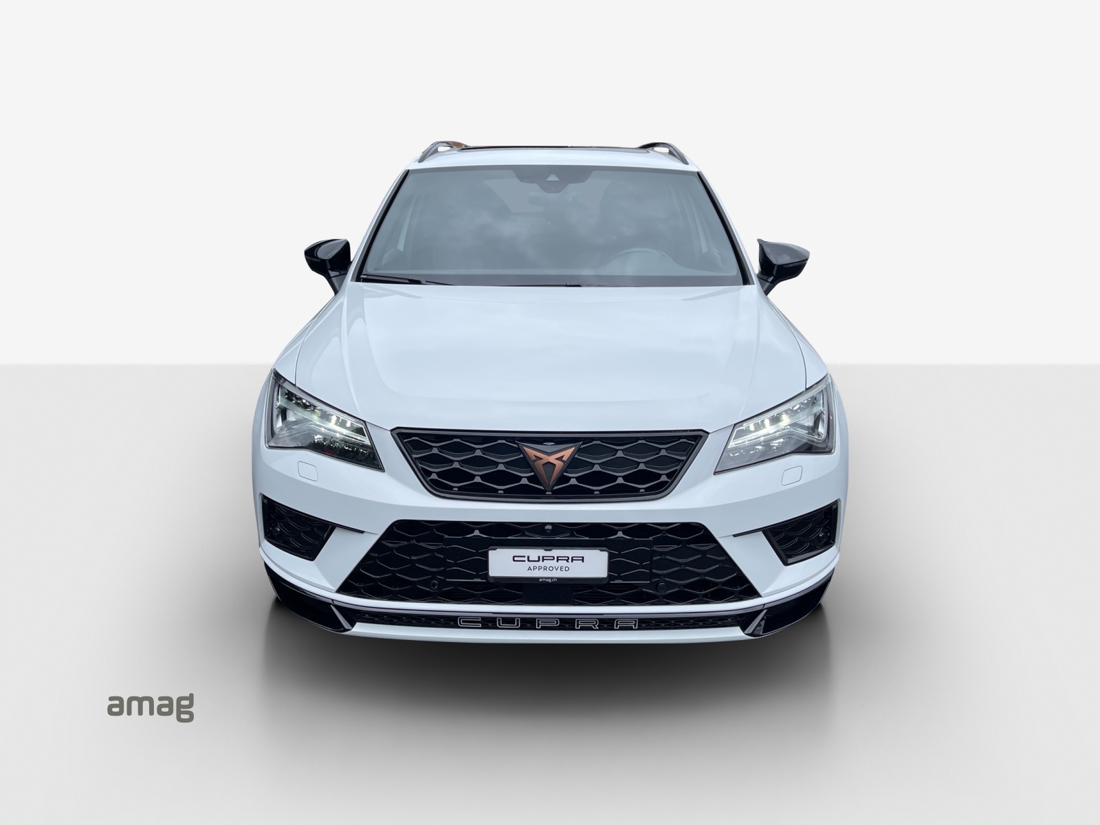 CUPRA Ateca 2.0TSI 4Drive DSG-image-6