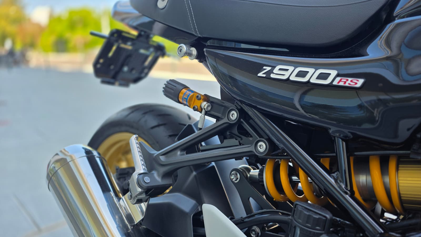 KAWASAKI Z 900 RS SE-image-5