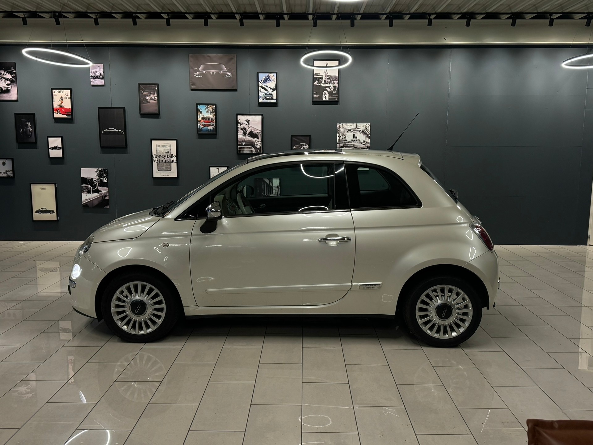 FIAT 500 0.9 Twinair Turbo Lounge-showroom-element-3