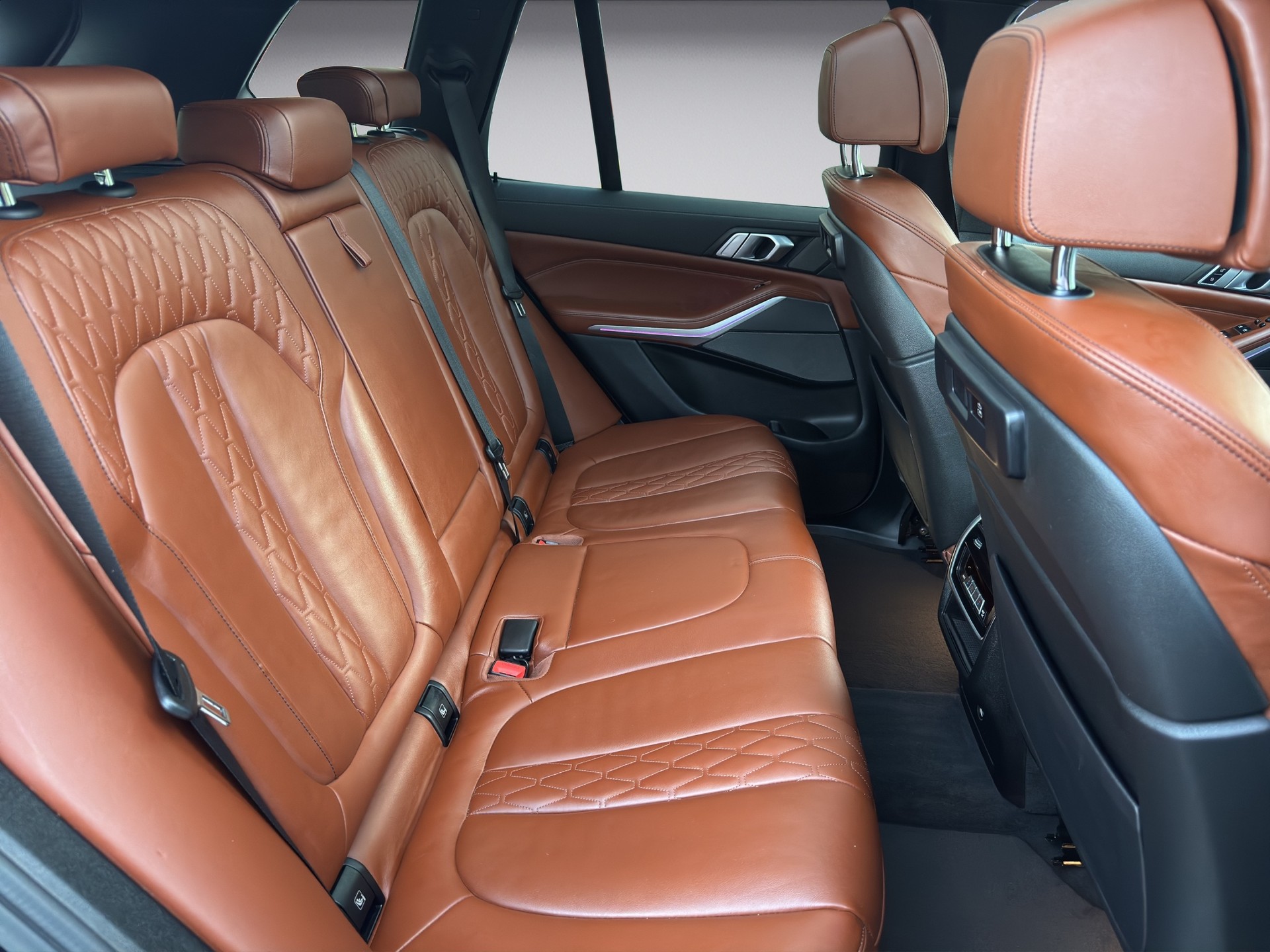 BMW X5 xDrive 48V 30d M Sport Steptronic-image-12