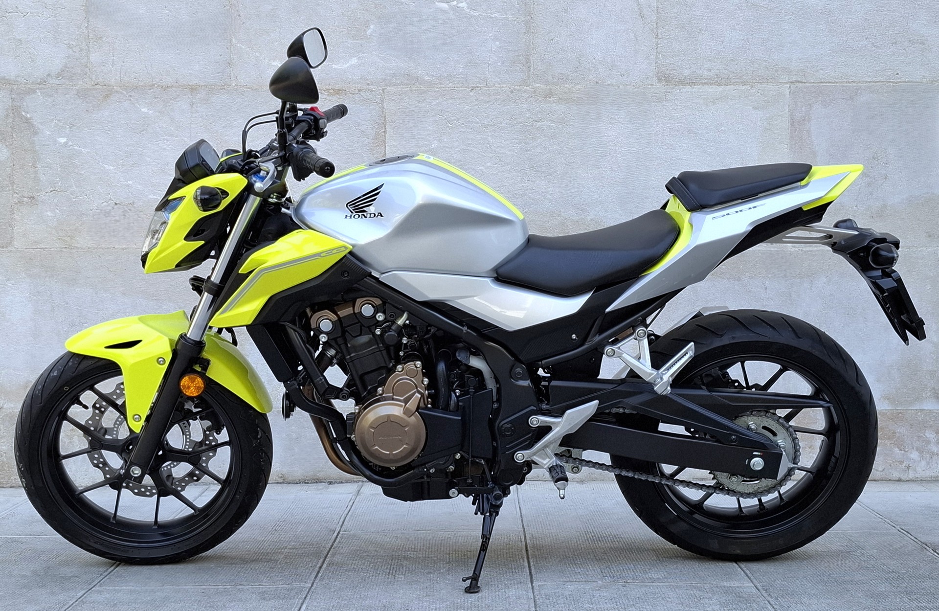 HONDA CB 500 FA ABS-showroom-element-2