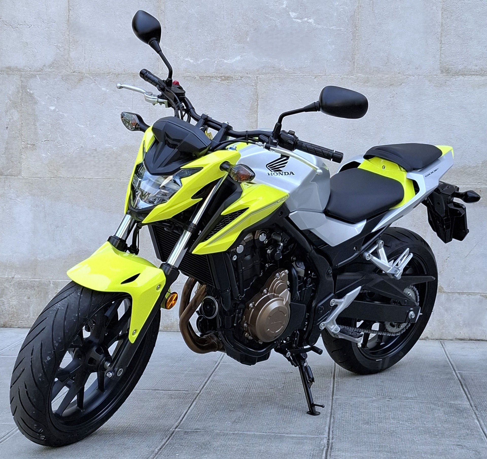 HONDA CB 500 FA ABS-showroom-element-3