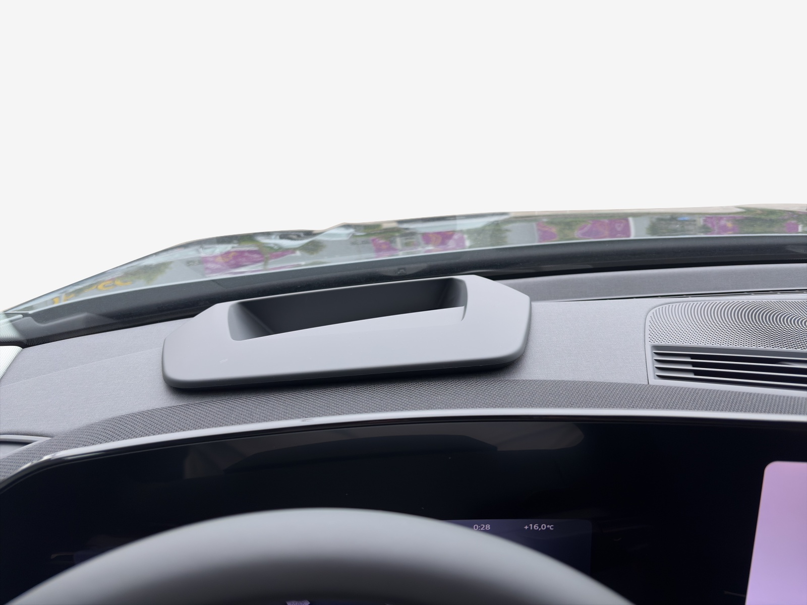 AUDI Q3 SUV e-hybrid 200 kW S tronig-image-15
