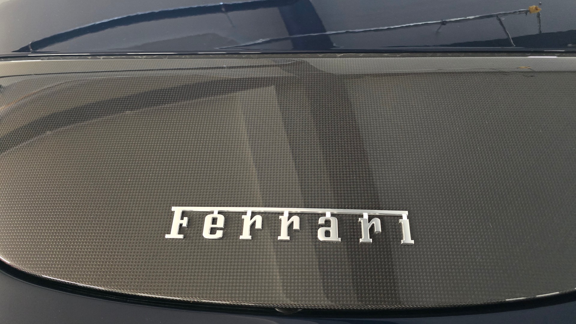 FERRARI Roma 3.9 V8 T-image-22