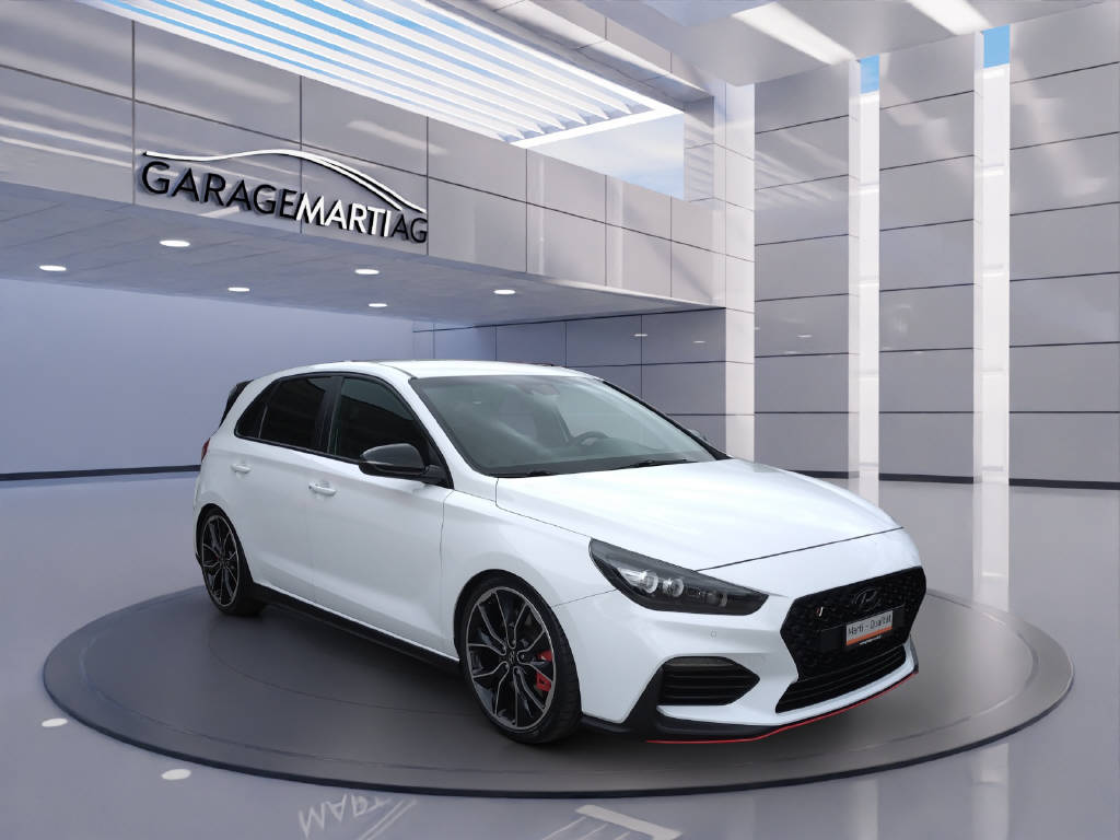 HYUNDAI i30 N 2.0 T-GDi-showroom-element-2