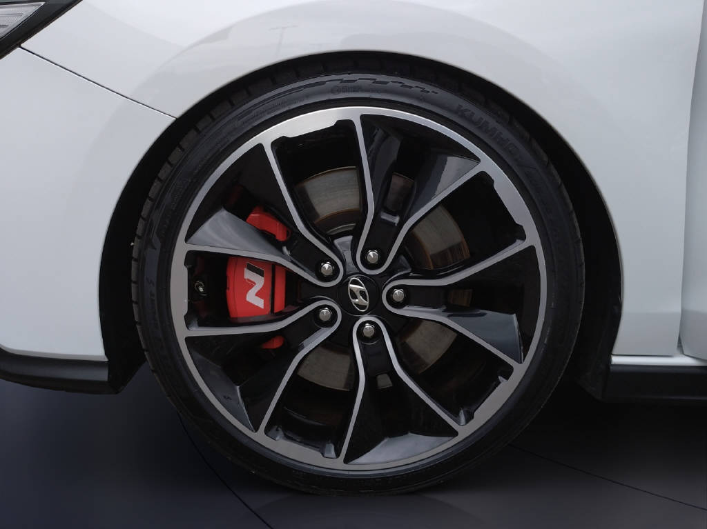 HYUNDAI i30 N 2.0 T-GDi-image-8