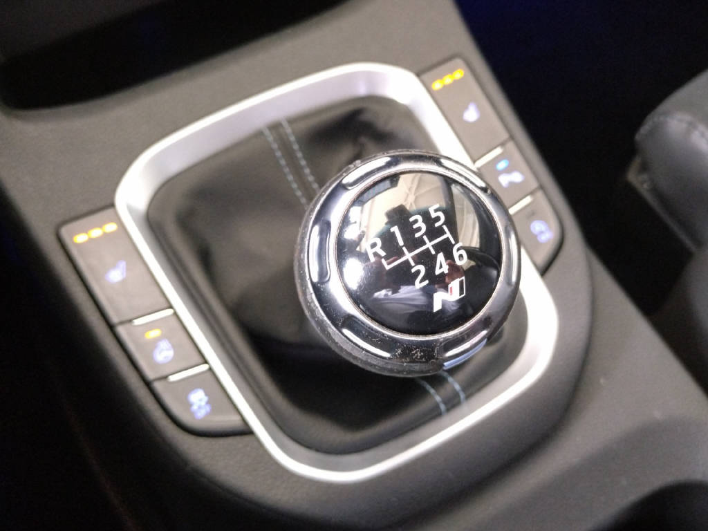 HYUNDAI i30 N 2.0 T-GDi-image-18