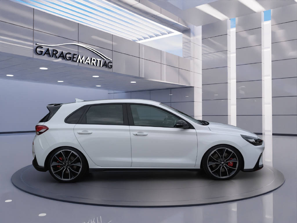 HYUNDAI i30 N 2.0 T-GDi-showroom-element-3