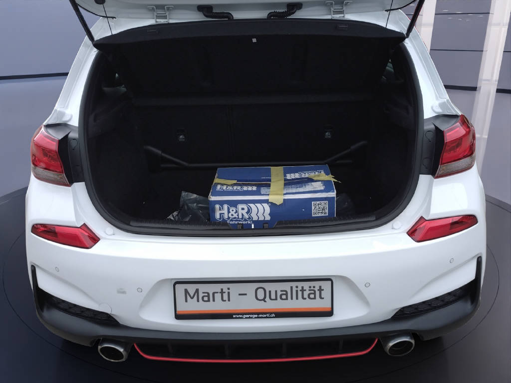 HYUNDAI i30 N 2.0 T-GDi-image-12