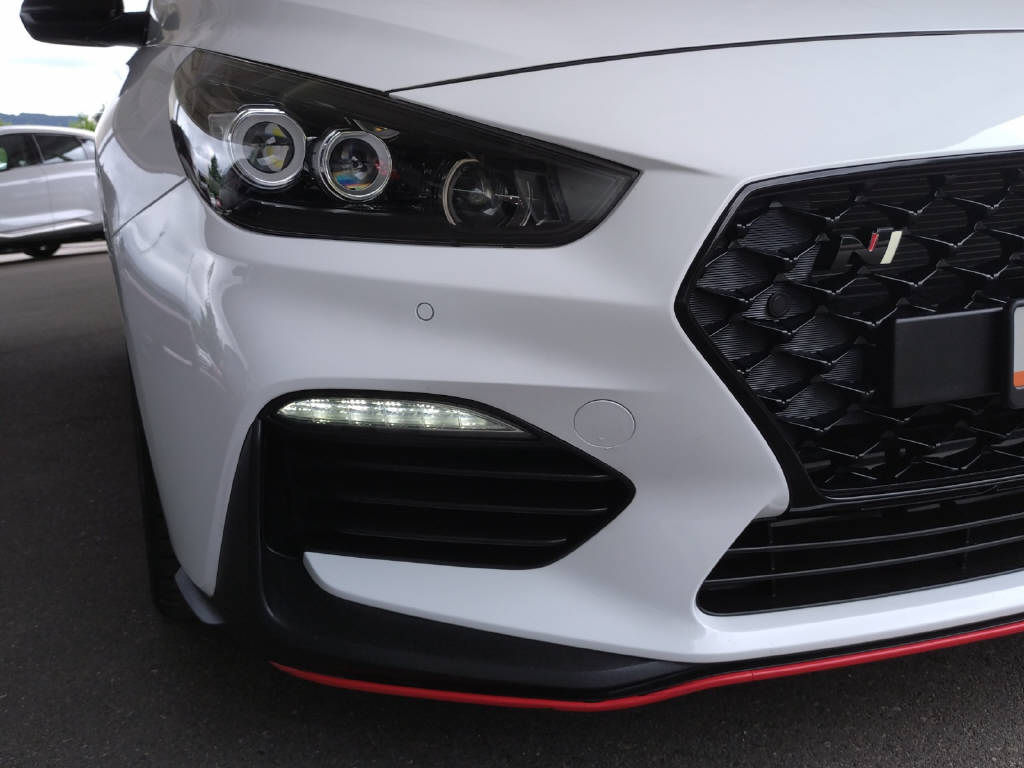 HYUNDAI i30 N 2.0 T-GDi-image-19